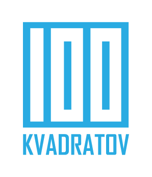 100kvadratov-primary_LOGO-SLO_1x2