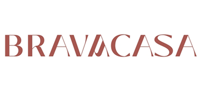 bravacasa-logo